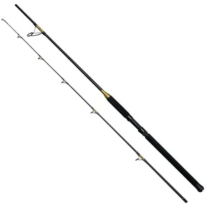 Kinetic Canne Pêche De Fond Brutalis Fs pas cher