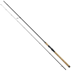 Kinetic Canne Spinning Battler Cf