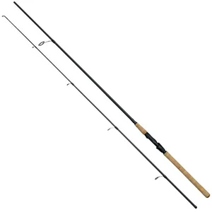 Kinetic Canne Spinning Enforcer Cl pas cher