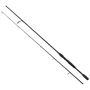 Kinetic Canne Spinning Punisher Ct pas cher