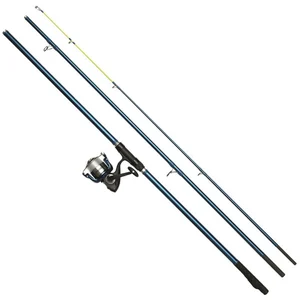 Kinetic Combo Surfcasting Prodigy Cl