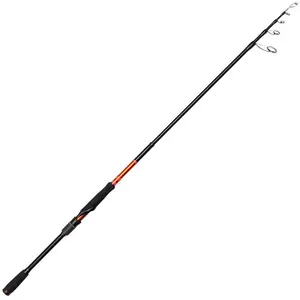 Kinetic Canne Spinning Xarann Tele pas cher