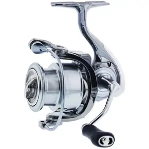Kinetic Moulinet Spinning Stardust pas cher
