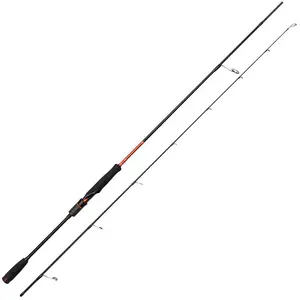 Kinetic Canne Spinning Xarann Ul