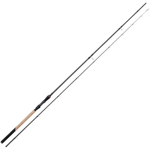 Comparateur de prix : Kinetic Canne Carpfishing Scorpius Pellet Waggler Cl