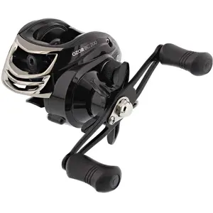Kinetic Moulinet Baitcasting Ozor pas cher