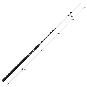 Kinetic Canne Spinning Witcher Salt CcVendu parwaveinn