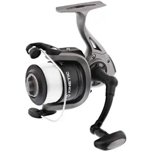 Kinetic Moulinet Spinning Witcher pas cher