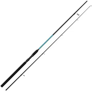 Kinetic Canne Spinning Witcher