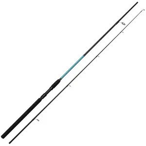 Kinetic Canne Spinning WitcherVendu parwaveinn