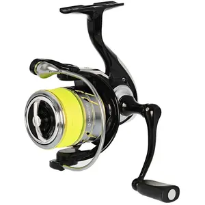 Kinetic Moulinet Spinning Ciri pas cher
