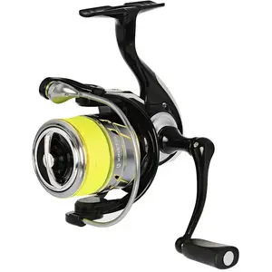 Kinetic Moulinet Spinning Ciri pas cher