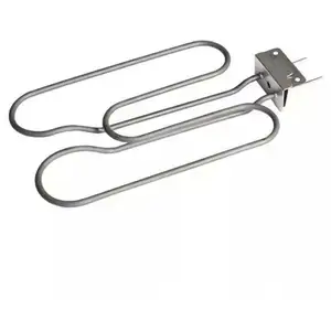 Résistance WEBER Pour Q 1400 pas cher