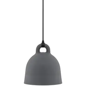 Normann Copenhagen, Suspension, Lampe à cloche (E27)Vendu pargalaxus