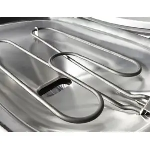 Résistance WEBER pour Q 2400 pas cher