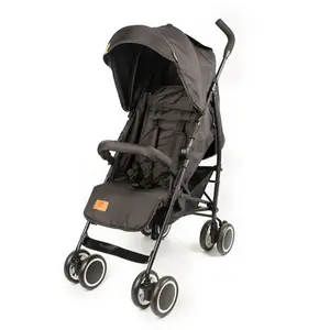 Babytrold, Poussette, Sprinter stroller pas cher