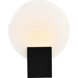 Comparateur de prix : Nordlux HESTER-Applique LED de salle de bain dimmable H25cm