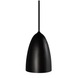Nordlux, Suspension, Suspension Nexus 2.0 10 GU10, blanc (GU10) pas cher