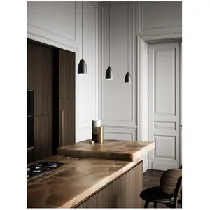 Nordlux, Suspension, Nexus (GU10) pas cher