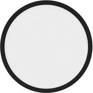 Nordlux OJA-Plafonnier LED de salle de bain plastique Ø29cm pas cher