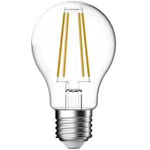 Nordlux - SMART Bulb Standaard - E27 - 650LM - Warm/Koud pas cher