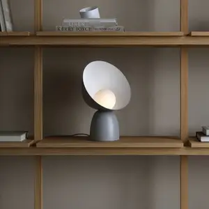 Nordlux, Lampe de table, Hello (E14) pas cher