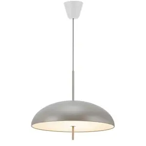 Nordlux, Suspension, Luminaires suspendus (E27) pas cher