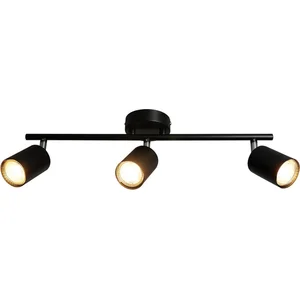 Nordlux, Applique + plafonnier, Plafonniers (GU10) pas cher