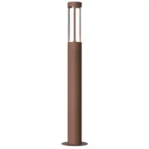 Design for the People Nordlux Lampe d'extérieur Helix sur pied GU10 IP...