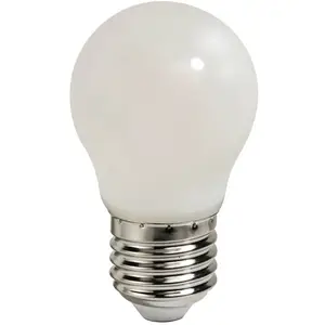 Nordlux - SMART LED Lamp - Bulb Mini Globe - E27 - 4,7 W pas cher
