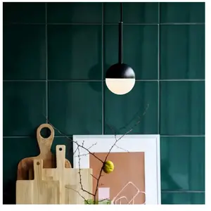 Comparateur de prix : Nordlux, Suspension, Contina, lampe suspendue, noir (G9)