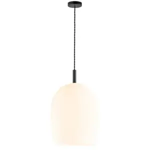 Nordlux Uma 30 | Pendant | Opal White pas cher