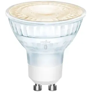 Nordlux - SMART lamp - Wit - GU10 - Spot pas cher