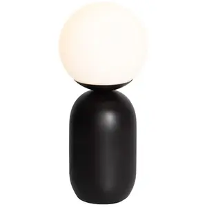 Nordlux, Lampe de table, Notti (E14) pas cher