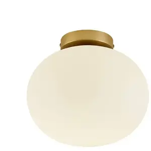 Nordlux Alton 27,5 | Ceiling Light | Black pas cher
