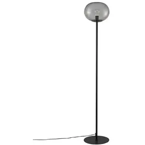 Comparateur de prix : Nordlux Alton vloerlamp grijs