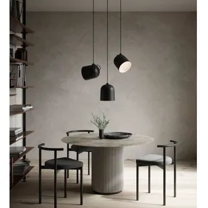 Design For The People ANGLE-Suspension orientable métal Ø20.6cm pas cher