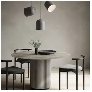 Comparateur de prix : Nordlux, Suspension, Suspension Angle E27, Gris (E27)