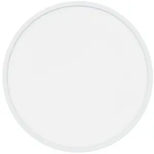 Nordlux, Applique + plafonnier, Oja 42 plafonnier IP54 2700K détecteur blanc (2100 lm) pas cher