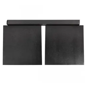 Nordlux Ethan 2-Spot | Surface Downlight | Matblack pas cher
