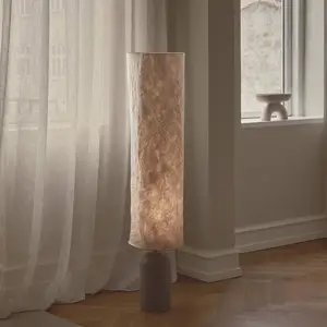Nordlux, Lampadaire, Talli (E27)