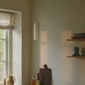 Nordlux Miella-hanglamp-E27-opaal wit glasVendu pargalaxus