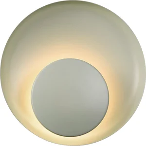 Nordlux MARSI-Applique murale LED PMMA Ø21cm pas cher