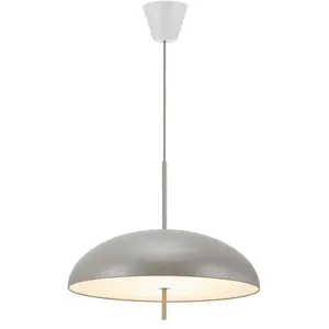 Nordlux, Suspension, Versale (E27) pas cher