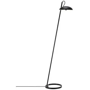 Nordlux, Lampadaire, Versale (G9) pas cher