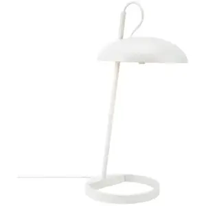 Nordlux, Lampe de table, Versale (G9) pas cher