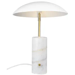 Nordlux, Lampe de table, Mademoiselles (GU10) pas cher