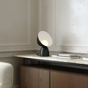 Nordlux, Lampe de table, Hello (E14) pas cher