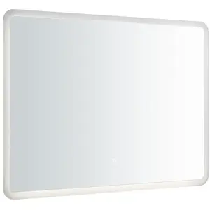 Nordlux, Applique + plafonnier, Dovina 60x80 Applique murale (800 lm) pas cher