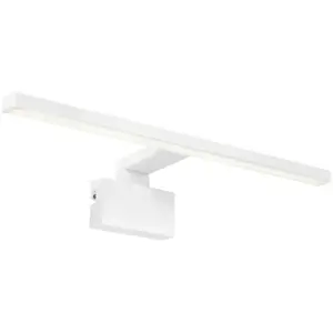 Applique murale Nordlux luminaire Intérieur MARLEE 50 4000K Lampe de M...Vendu pargalaxus